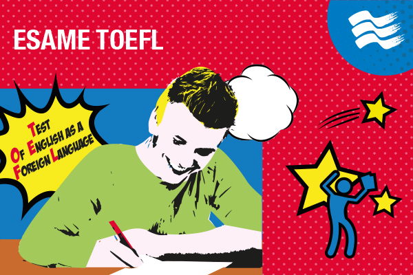 TOEFL
